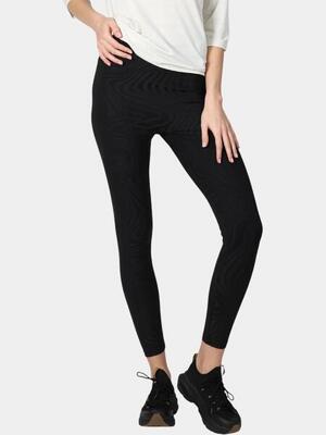 Leggings vrouwen eriksen