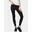 Leggings Luhta Eriksen femei
