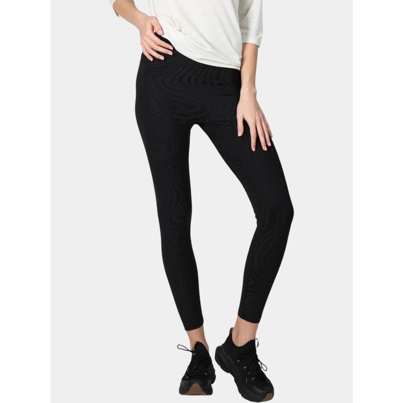 Leggings Luhta Eriksen femei