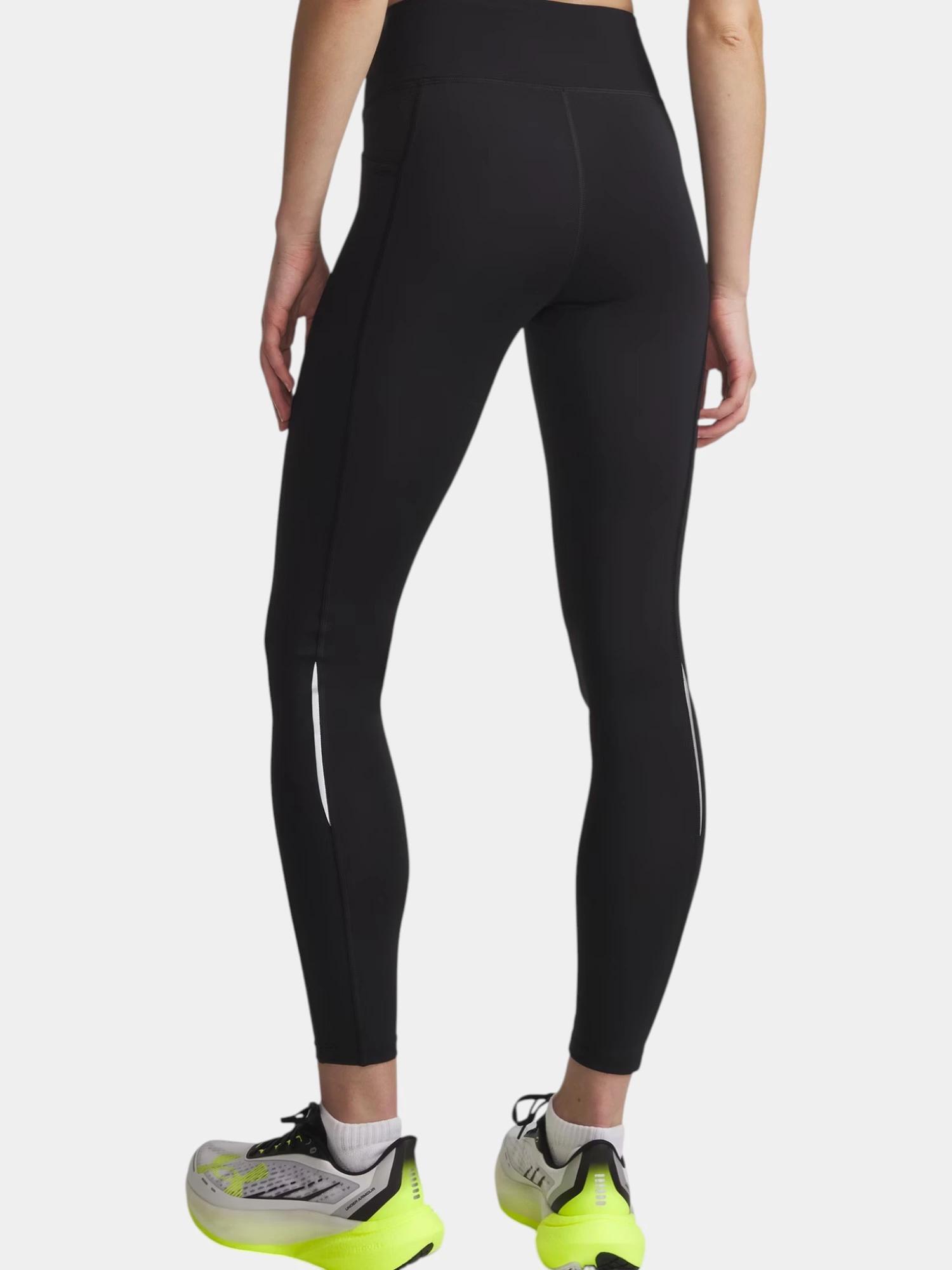 Leggings Femme UA Velociti 2/4