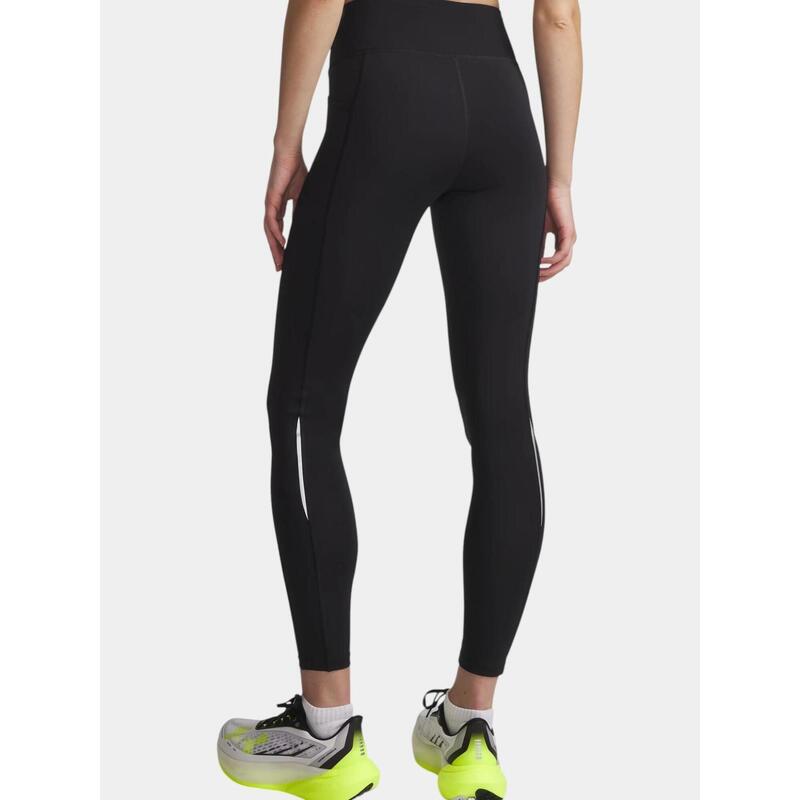 Leggings UA Velociti Tights femei