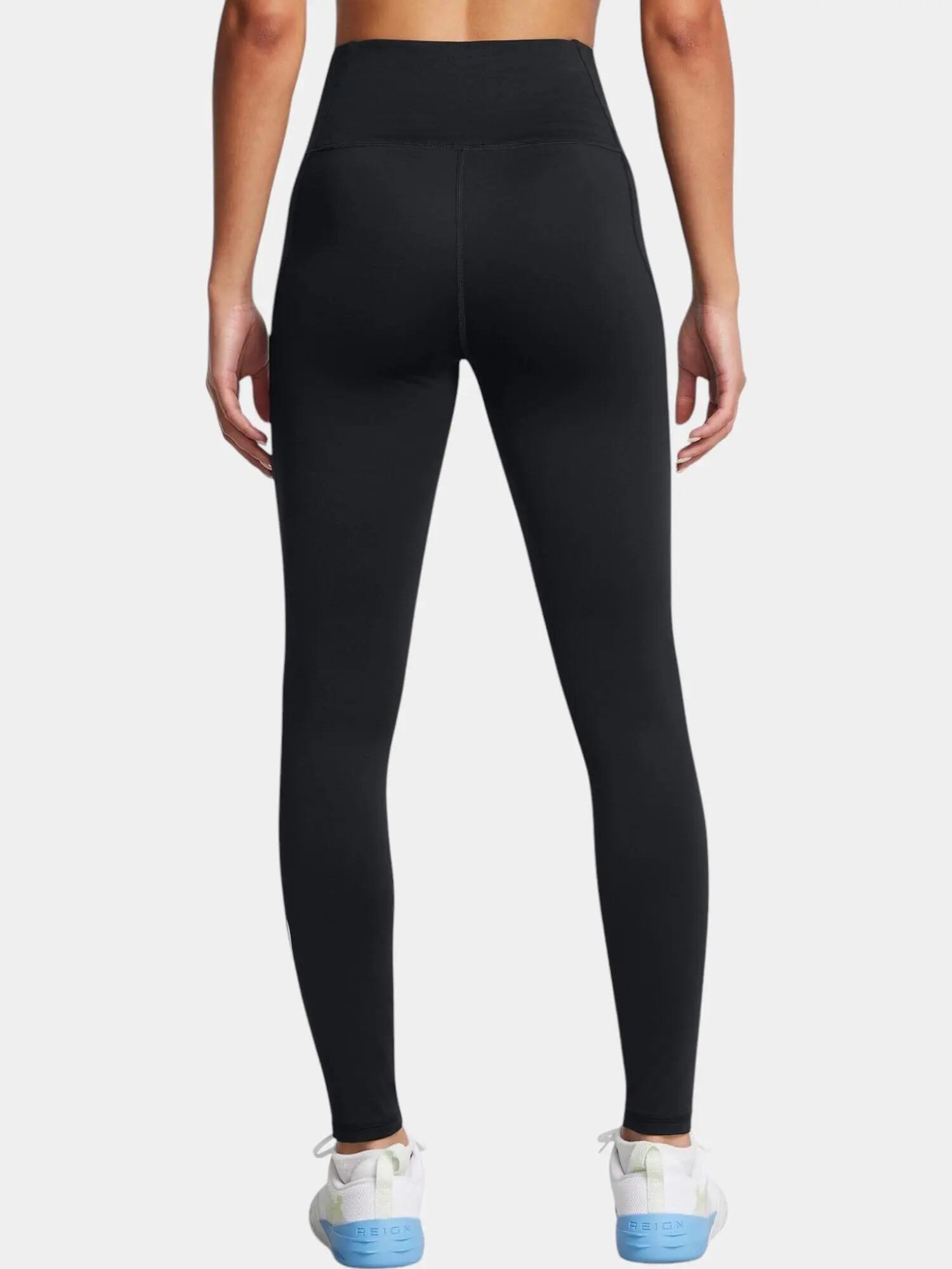 Leggings Under Armour Vanish Cw Legging Donna 2/7