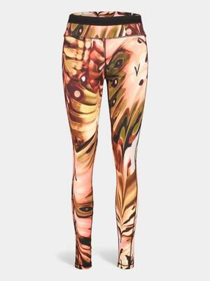 Leggings dames ikkamo