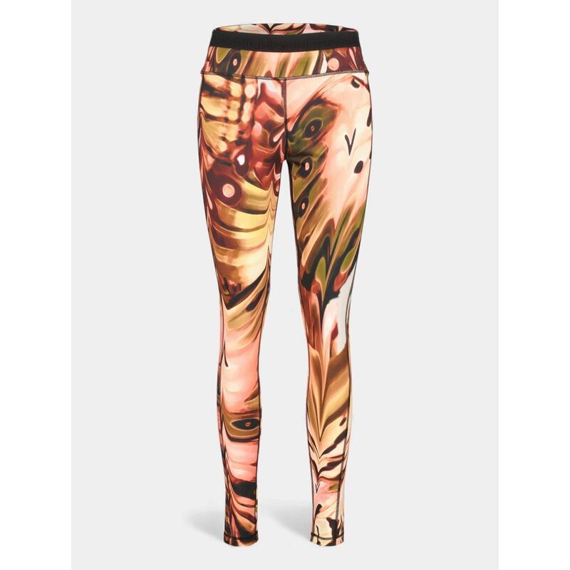 65ea745d-2daa-4fb2-ae0b-53294fb502af_c255