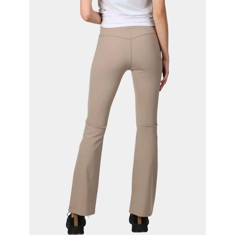 Leggings Luhta Eevala femei
