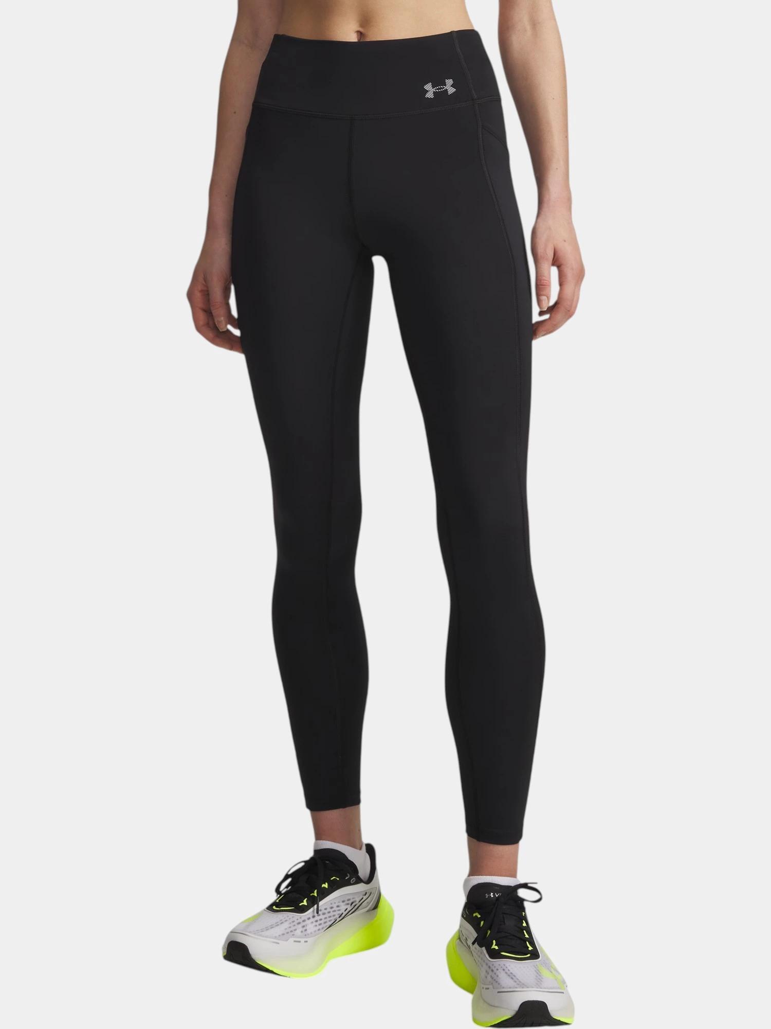 UNDER ARMOUR picture