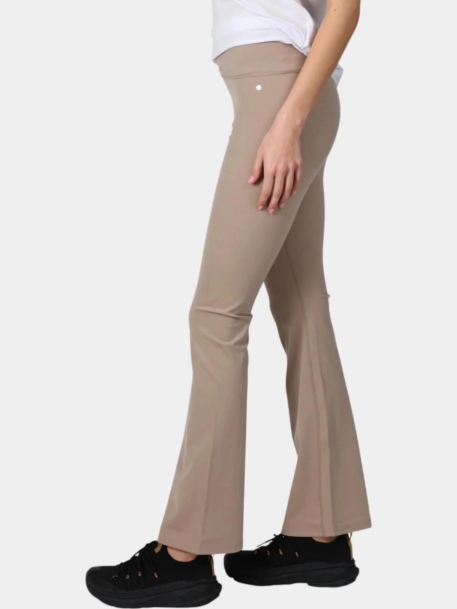 Legginsy Damskie Luhta Eevala 2/5