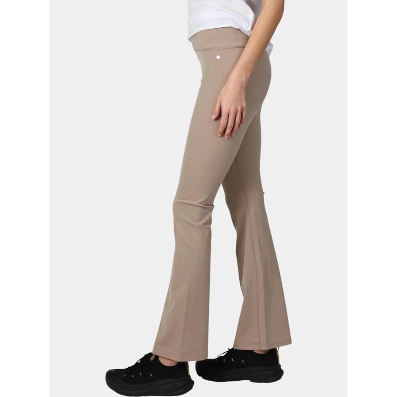 Leggings Luhta Eevala femei