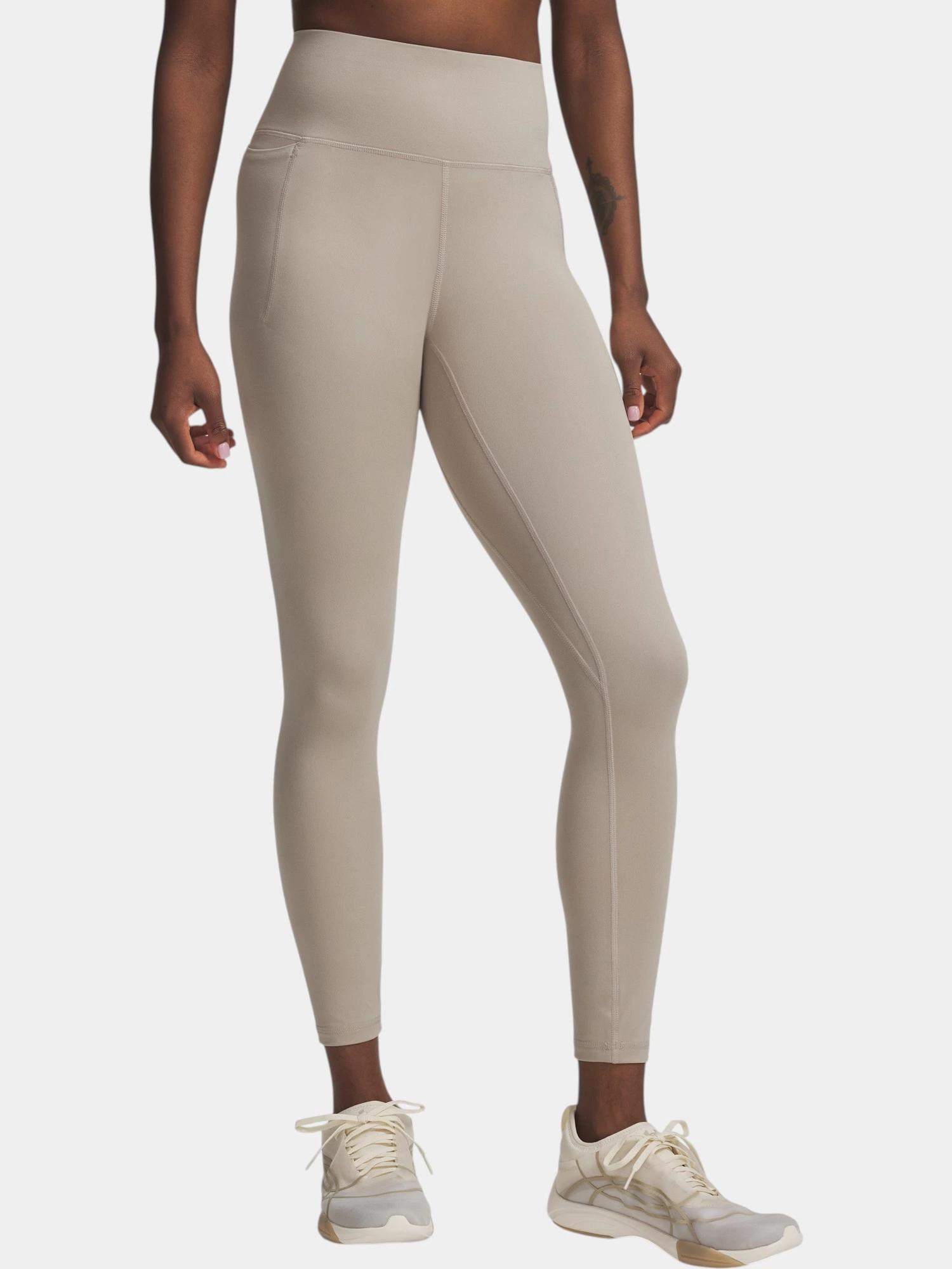 Leggings Femme Meridian Ankle Leg 1/5