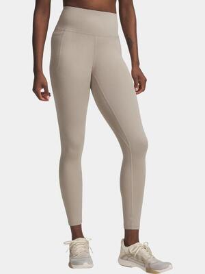 Leggings dames meridian ankle leg
