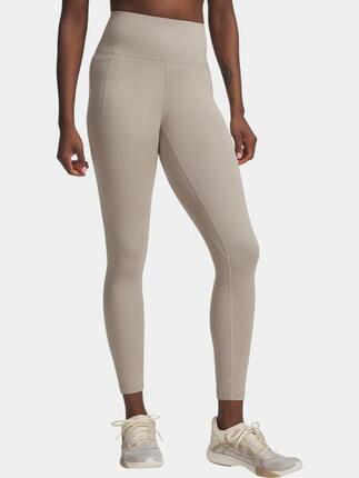 Leggings Femme Meridian Ankle Leg