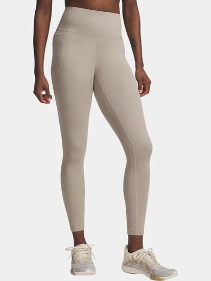 Leggings Femme Meridian Ankle Leg