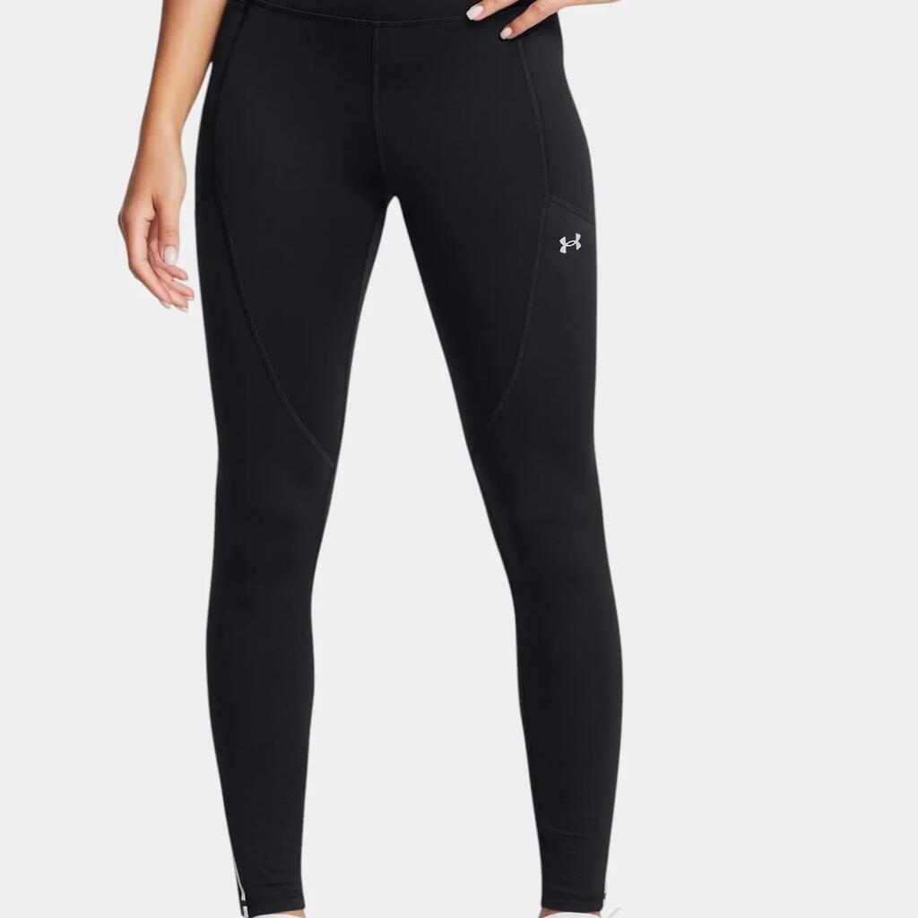 Leggings Under Armor Vanish Cw Legging Woman