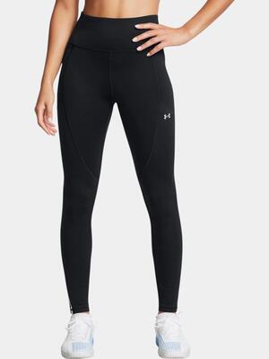 Leggings onder armour vanish cw-legging vrouwen