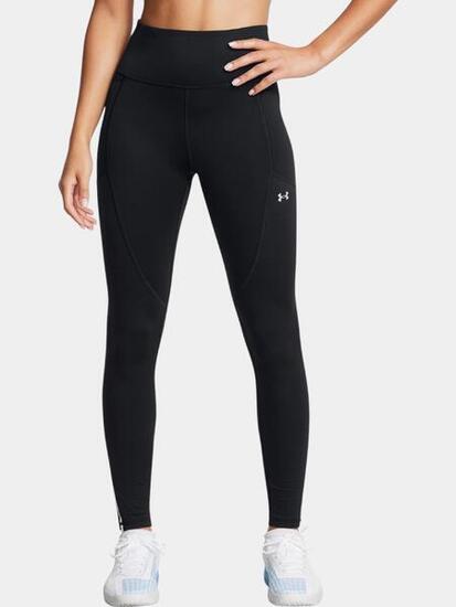 Leggings Under Armour Vanish Cw Legging Femme