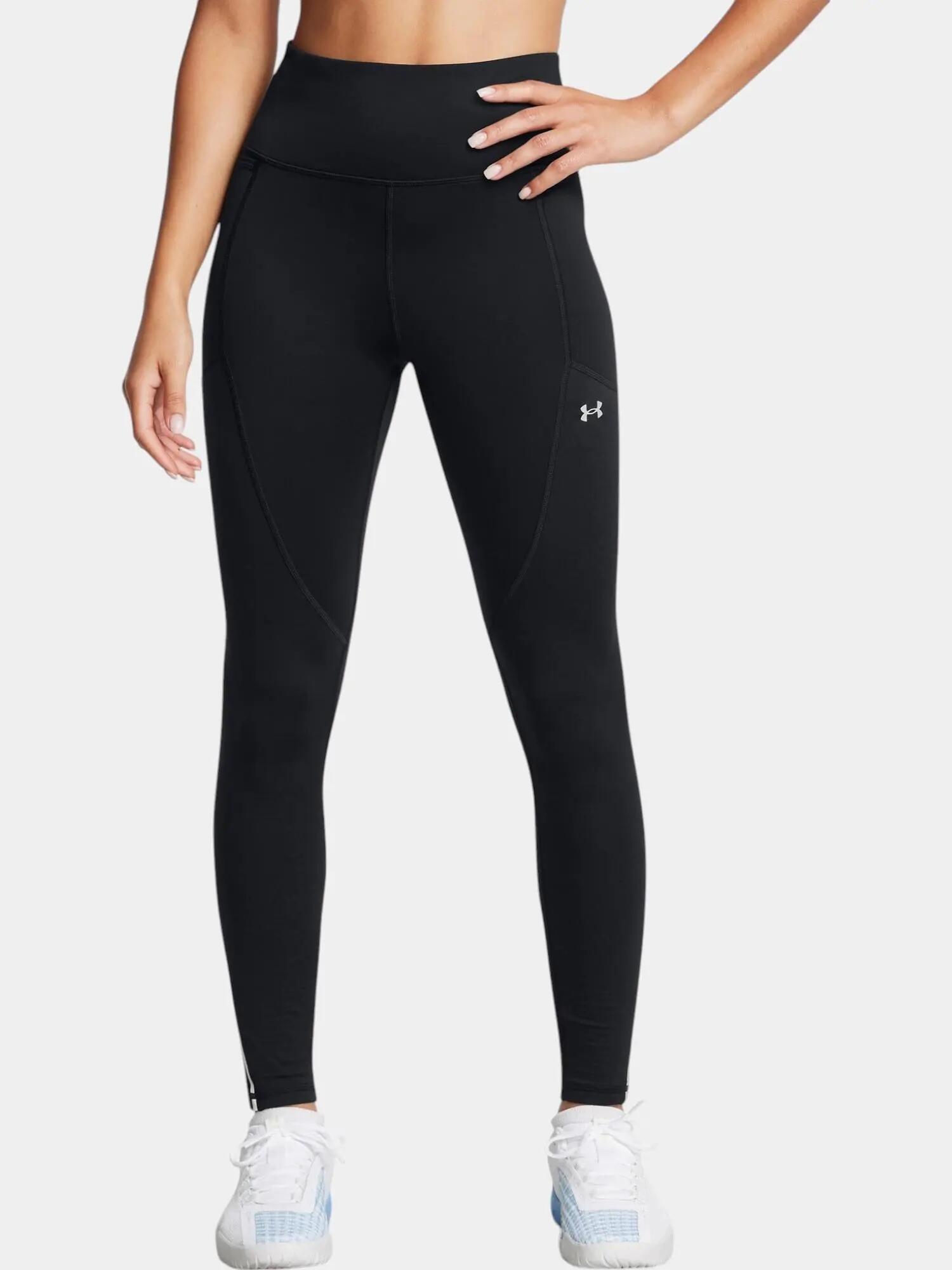 UNDER ARMOUR picture