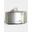 Curea Canvas Belt