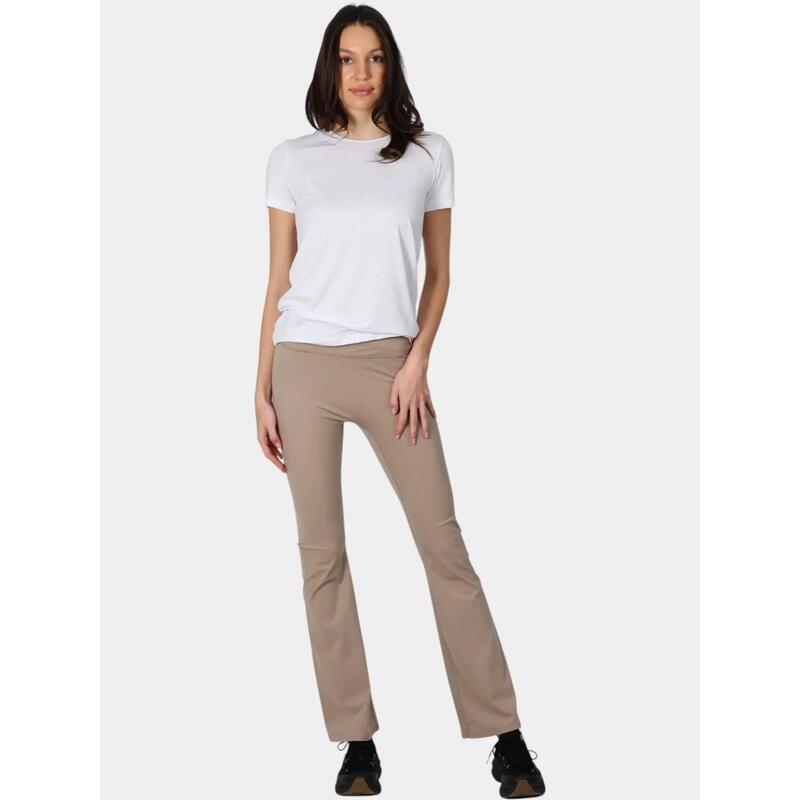 Leggings Luhta Eevala femei