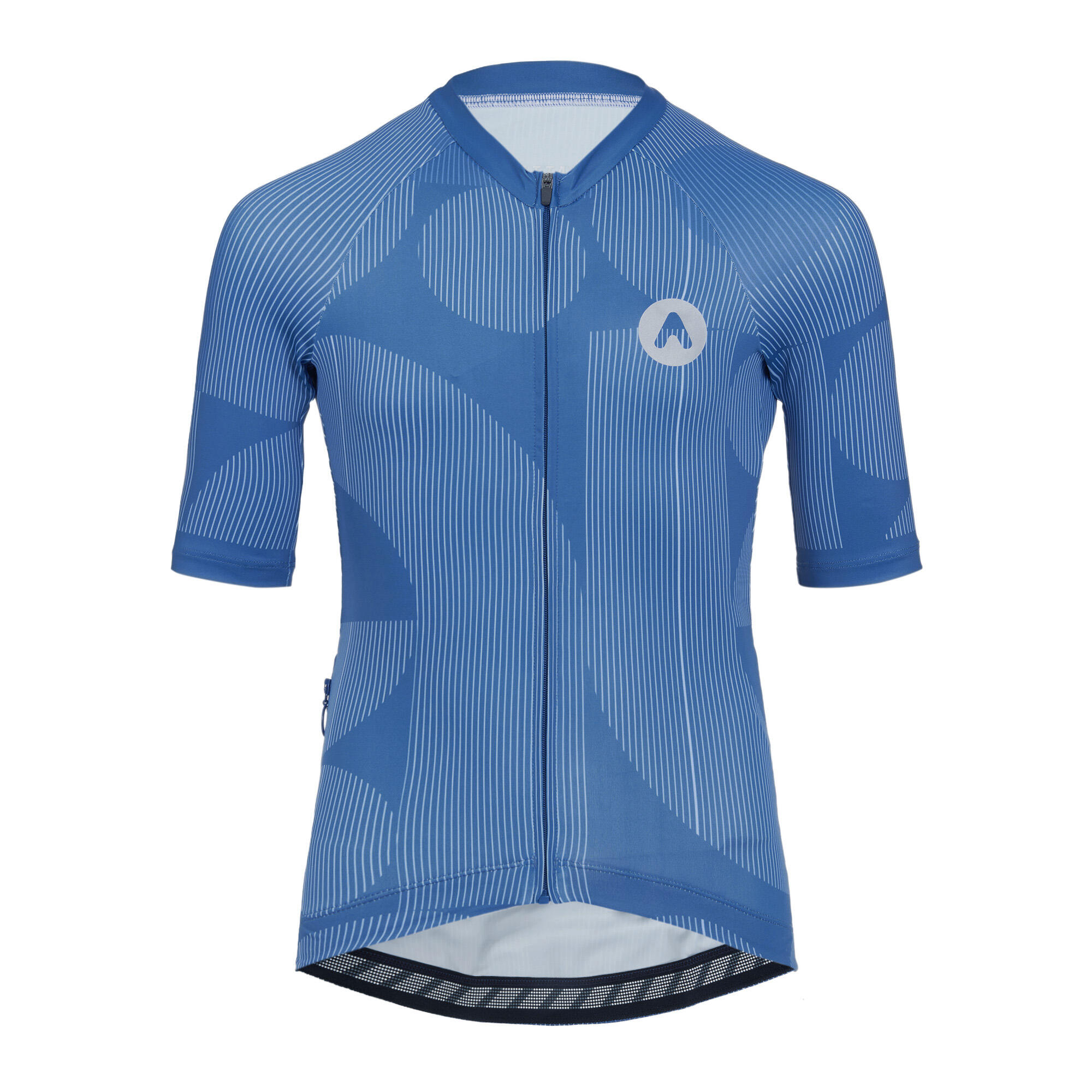Camiseta de ciclismo infantil ATTABO Vites 2/2