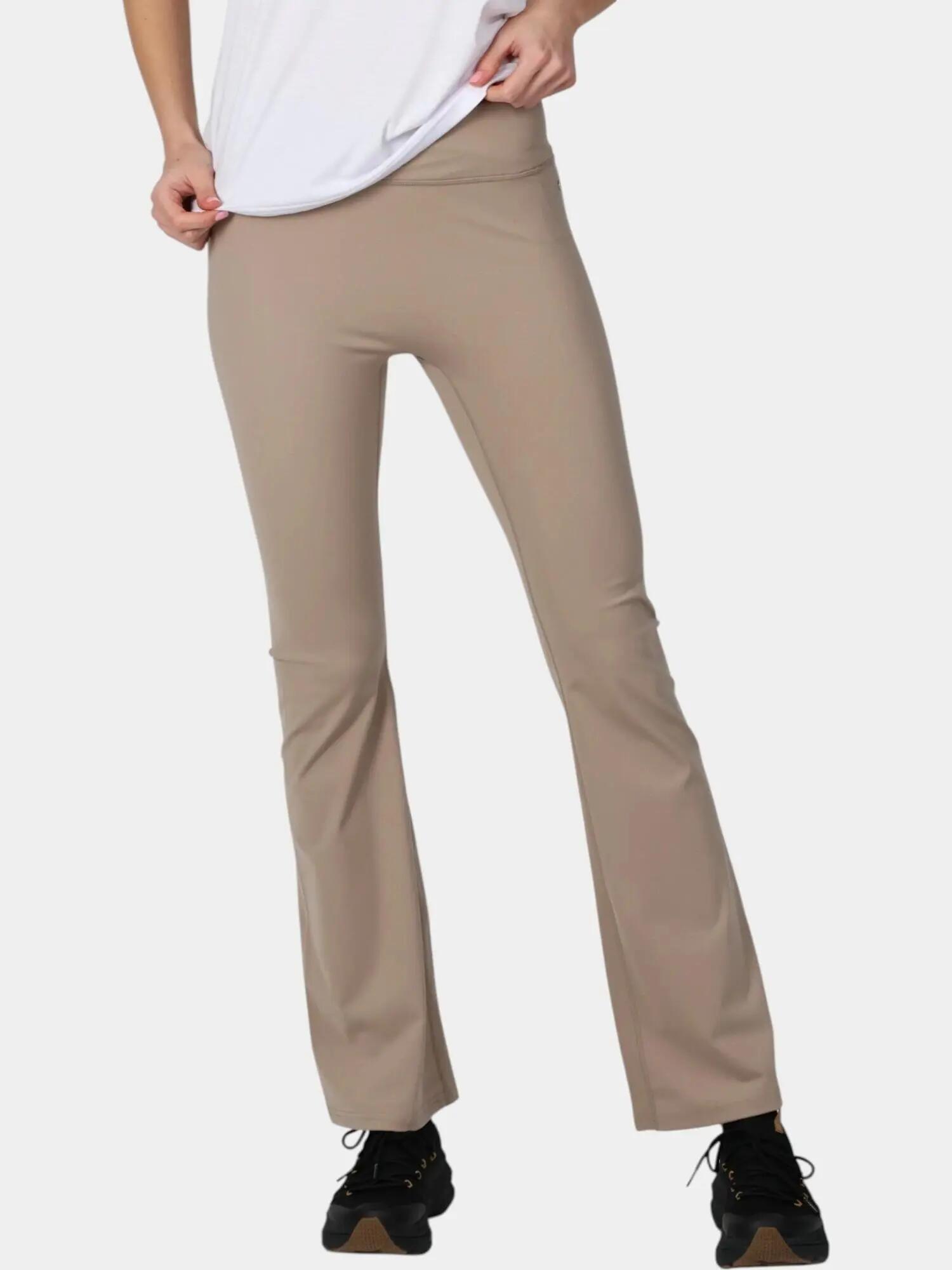 Legginsy Damskie Luhta Eevala