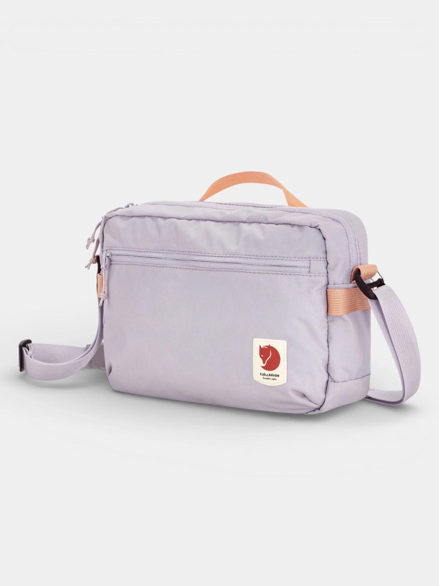 Torba Fjallraven High Coast Crossbody 3/3