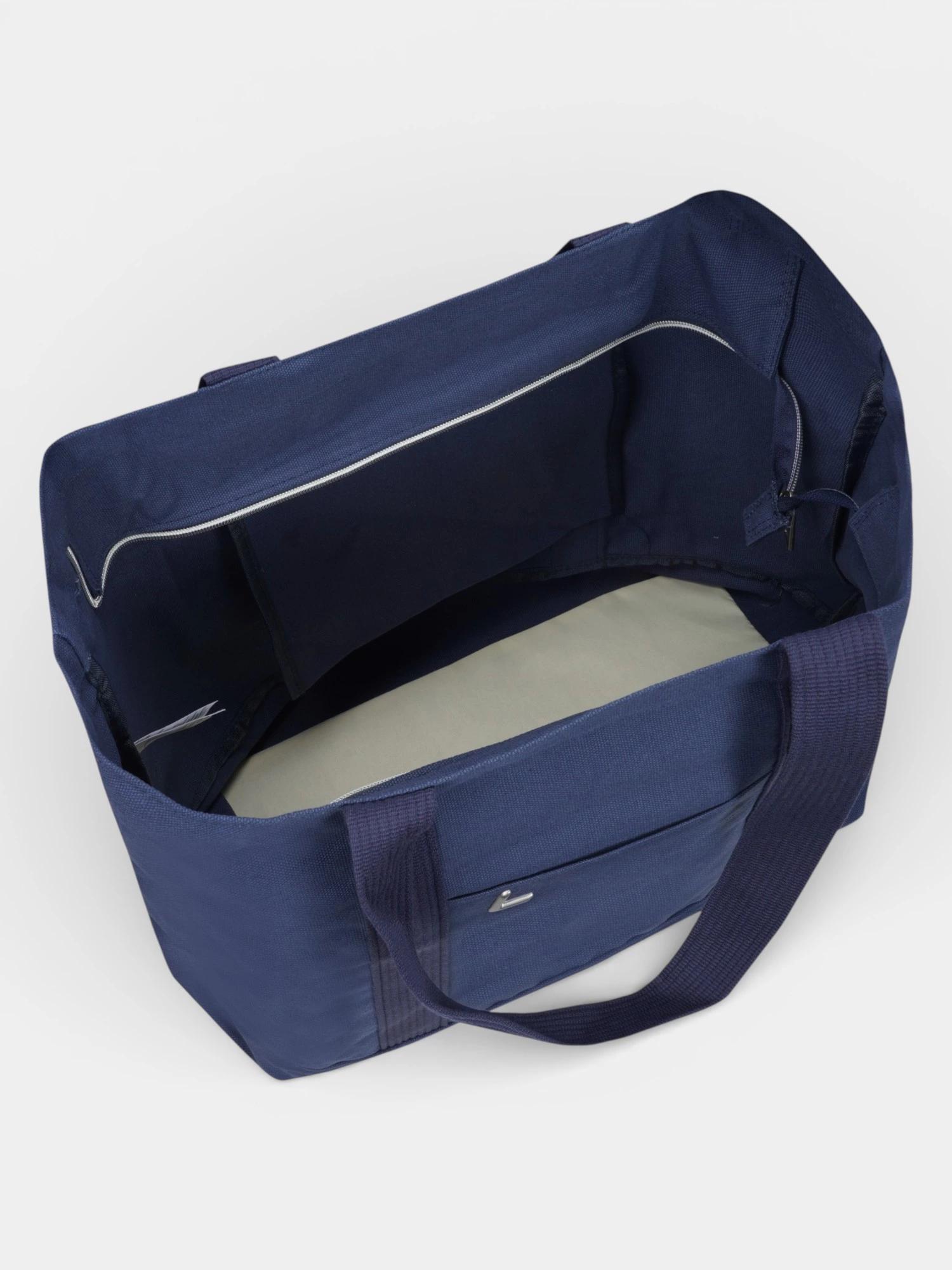Shopper-Tasche Damen Ohensalo 3/3