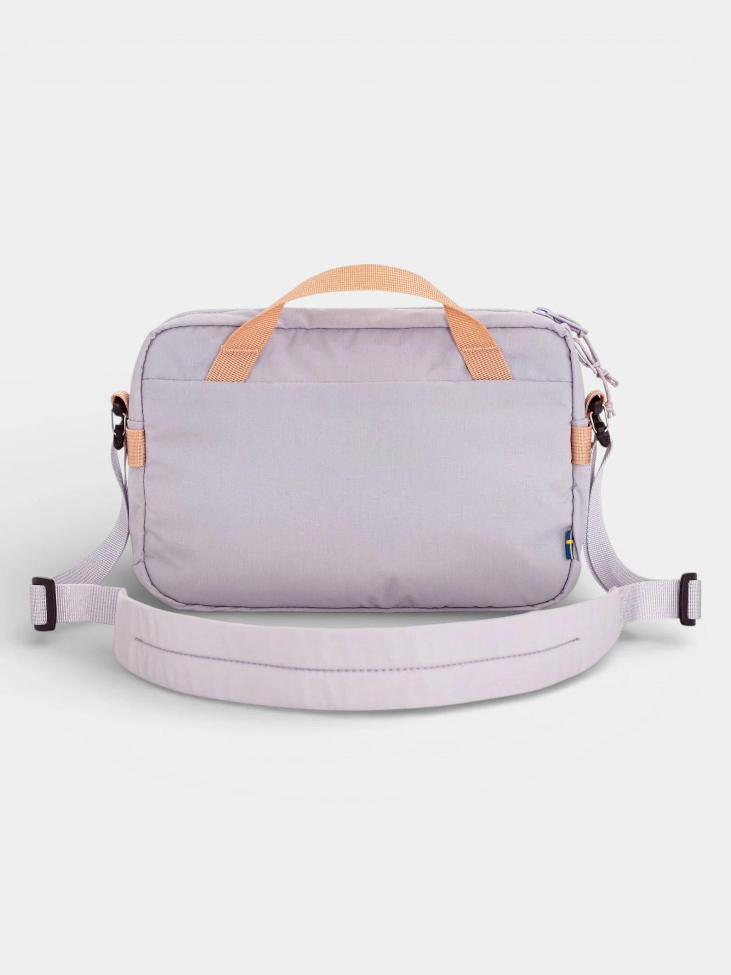 Torba Fjallraven High Coast Crossbody 2/3
