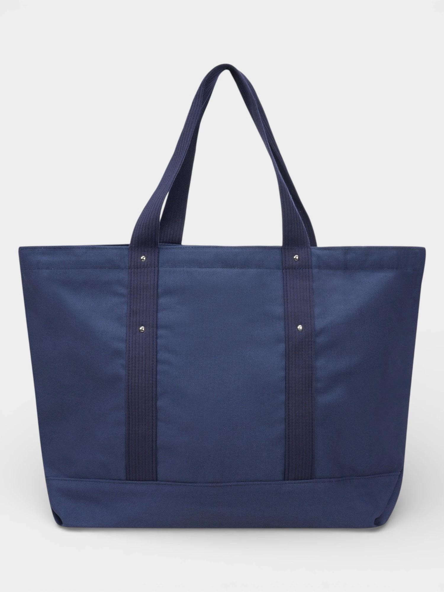 Shopper-Tasche Damen Ohensalo 2/3