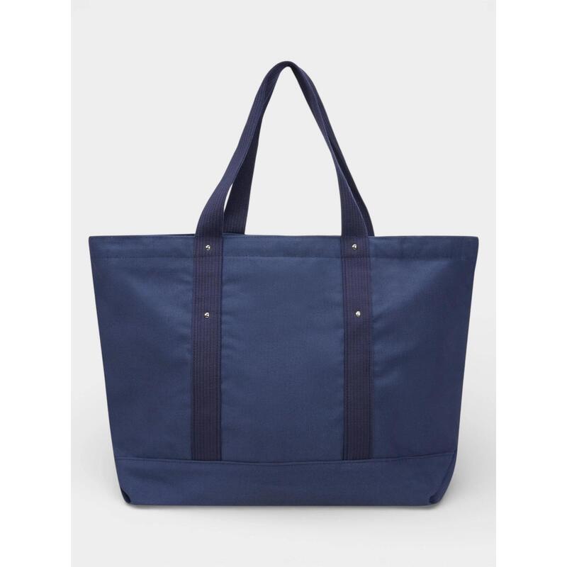 Geanta shopper Luhta Ohensalo femei