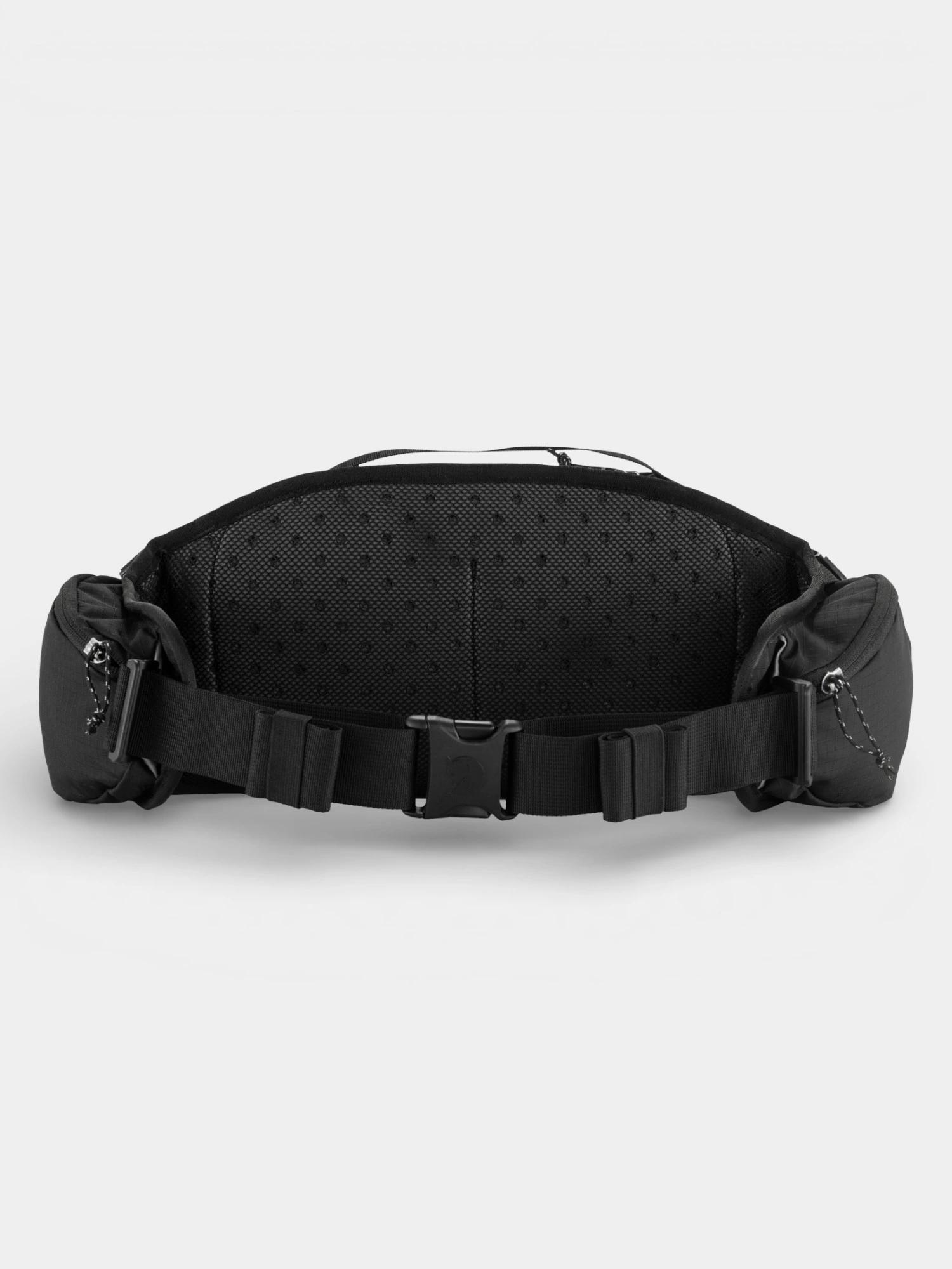 Belt Bag Abisko 6 2/6