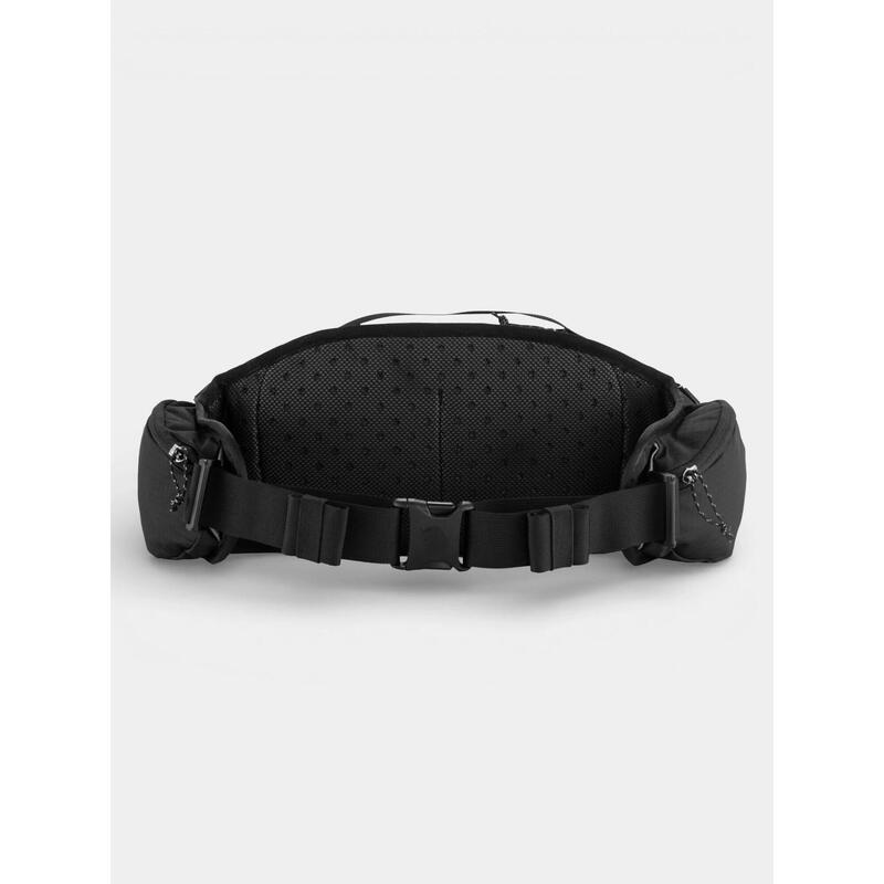 Geanta de talie Abisko Hip Pack 6