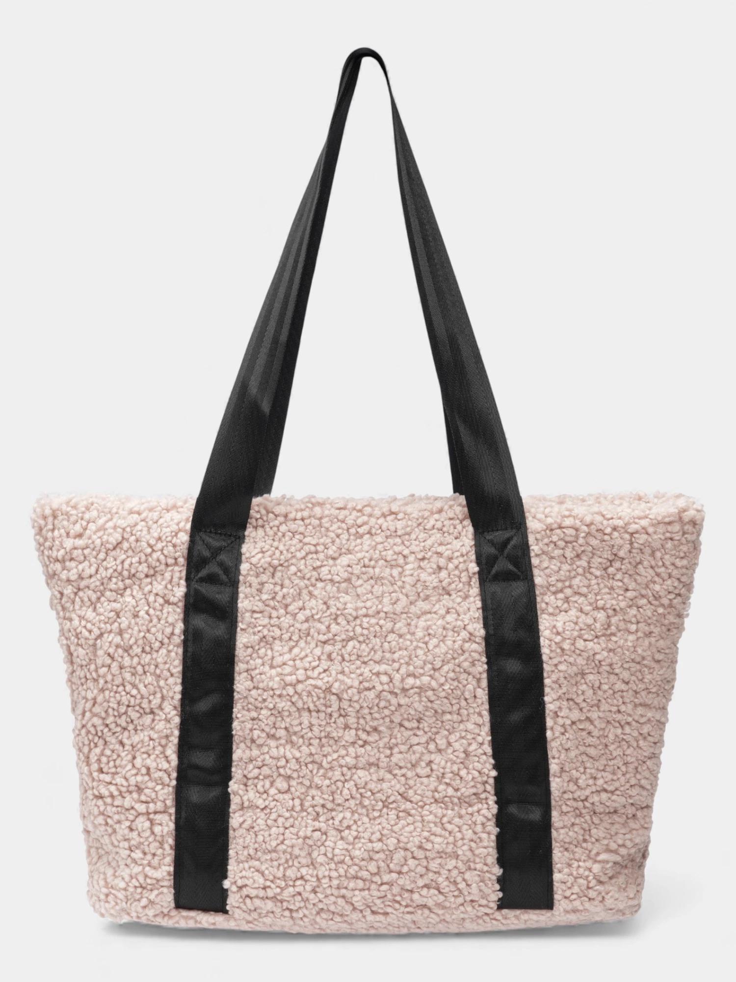 Shopper Bag Donna Olars 2/3
