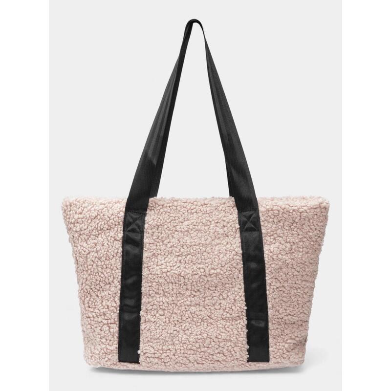 Geanta shopper Luhta Olars femei