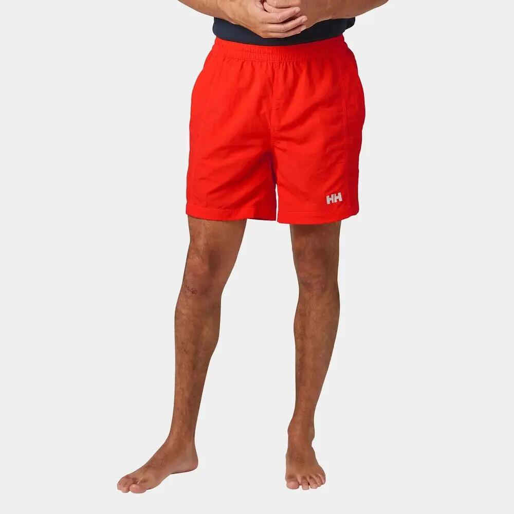 Short de bain Helly Hansen Calshot 3/5