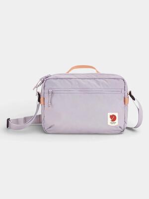 Zaino Fjall Raven High Coast Crossbody Adulto