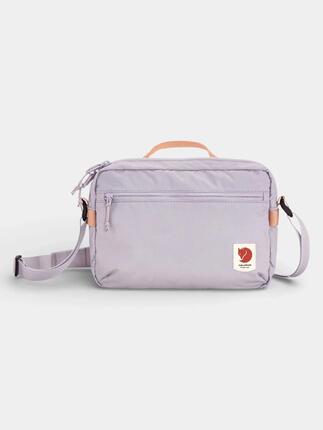Fjällräven High Coast Crossbody - Umhängetasche 24 cm