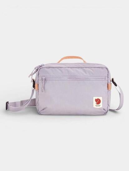 Fjällräven High Coast Crossbody - Umhängetasche 24 cm