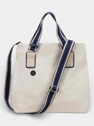 Schultertasche Damen Ojavainen