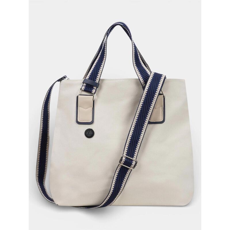 bb02a331-e633-4a87-9d6e-2321d898bd36_c30