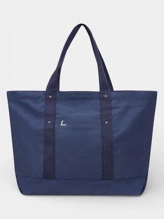 Shopper-Tasche Damen Ohensalo