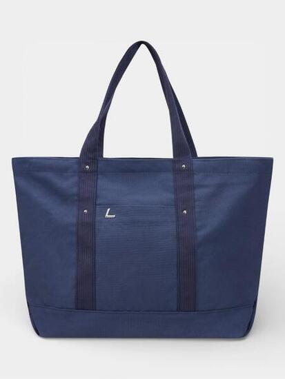 Shopper-Tasche Damen Ohensalo