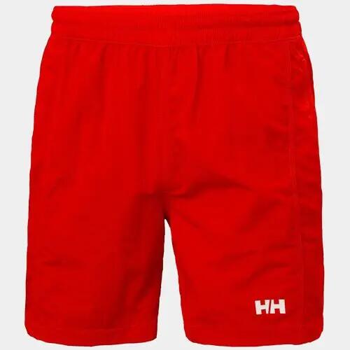 Short de bain Helly Hansen Calshot 5/5