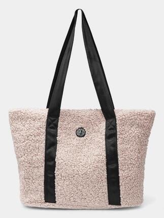 Torba Shopper Damska Luhta Olars