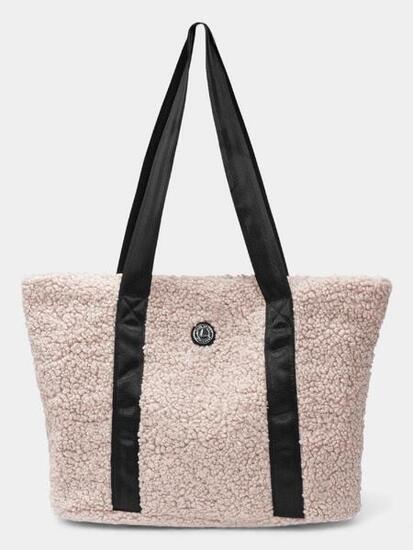 Torba Shopper Damska Luhta Olars
