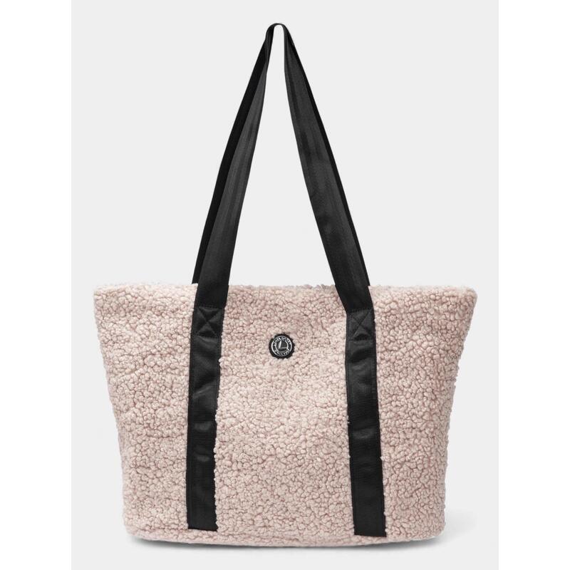 b1c76b39-c477-452e-8642-0952184e5c09_c24