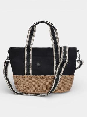 Borsa A Tracolla Donna Oikkola