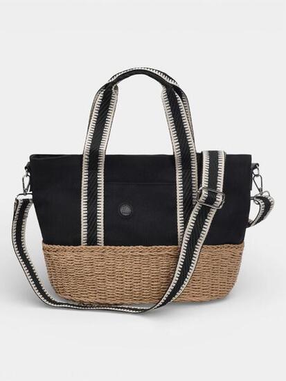 Borsa A Tracolla Donna Oikkola