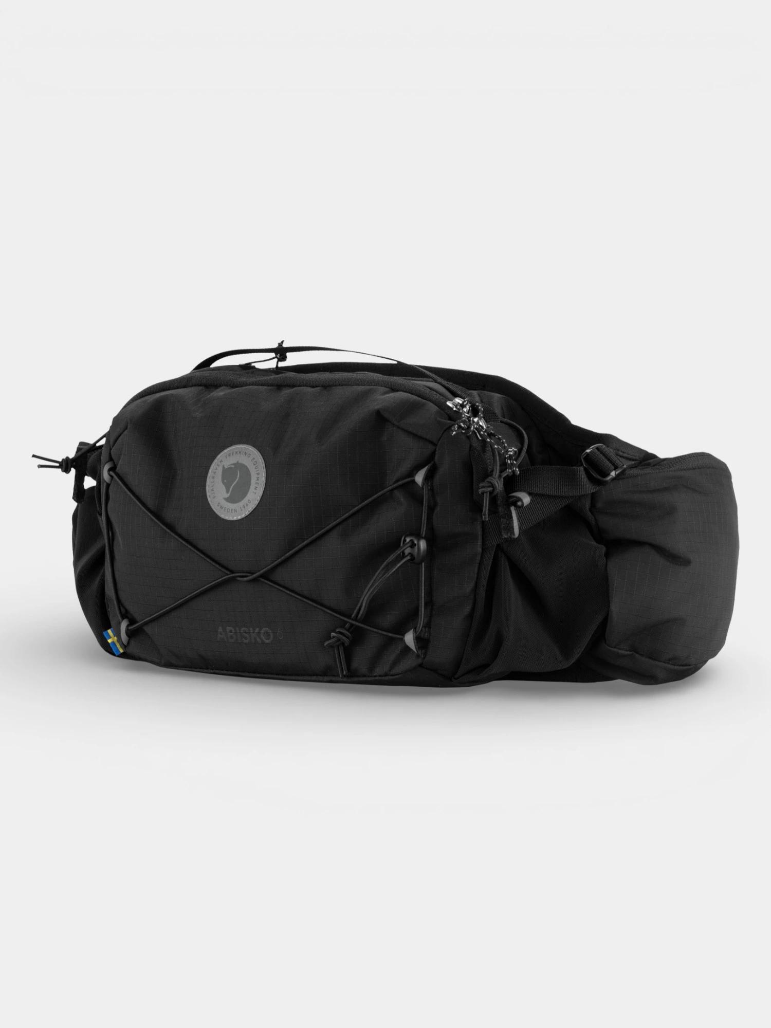 Belt Bag Abisko 6 4/6