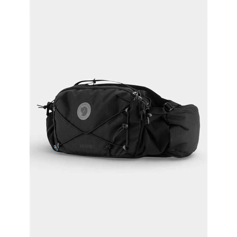 Geanta de talie Abisko Hip Pack 6