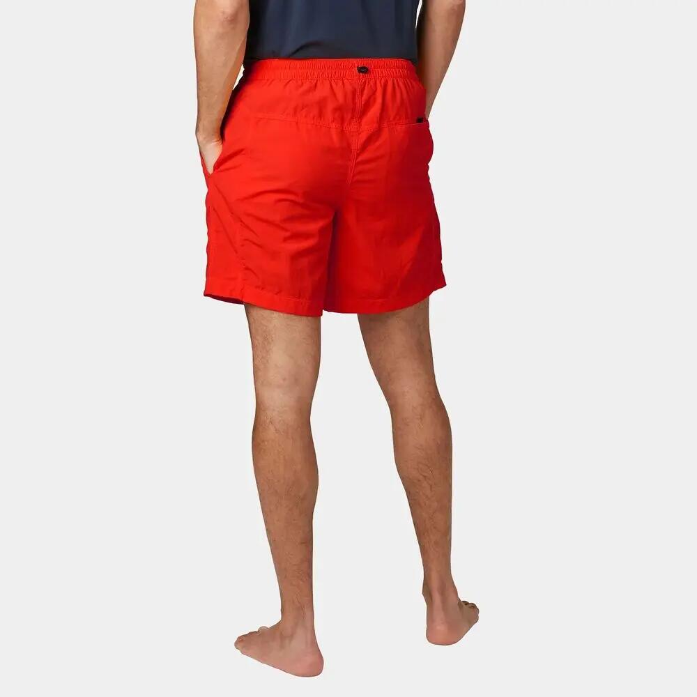 Short de bain Helly Hansen Calshot 4/5